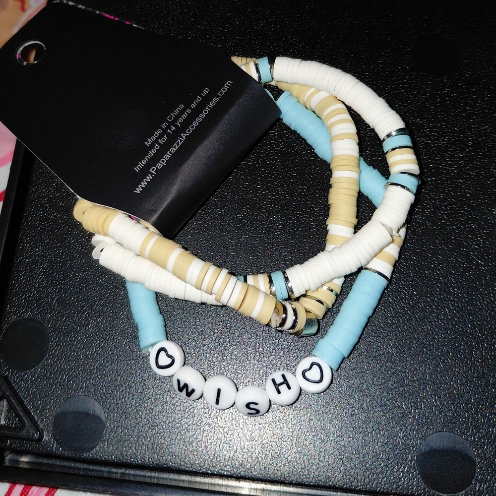 *NWT* PAPARAZZI *CLEARANCE* Build A Bundle Lets Make A Deal!😊